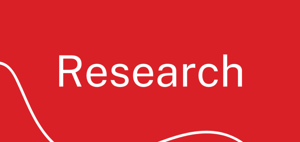 Research on data access