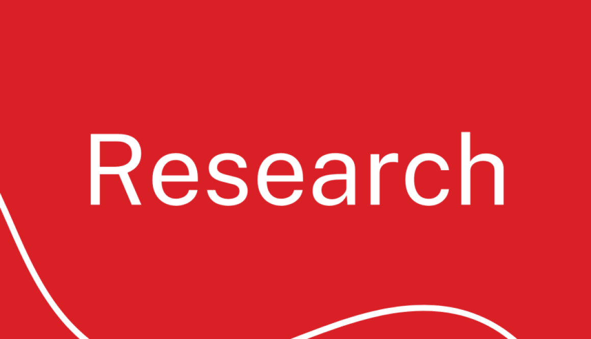 Research on data access