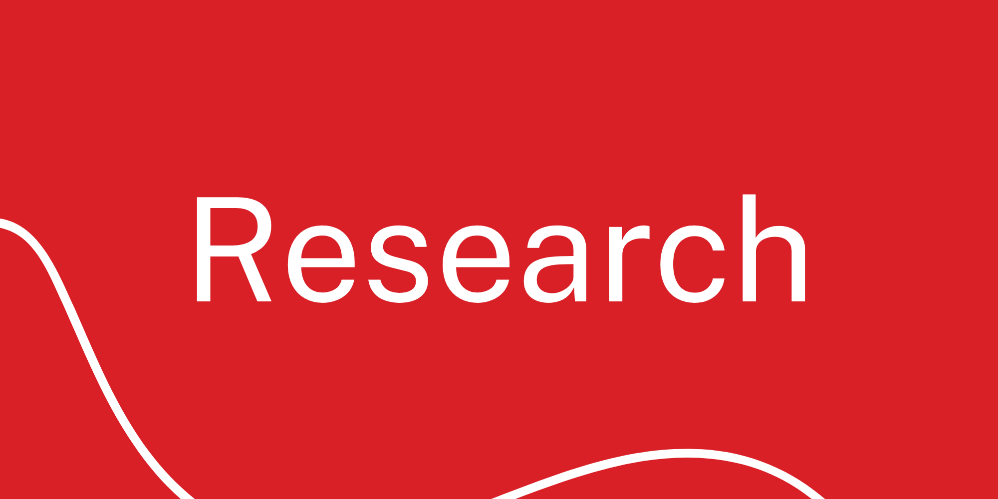 Data Deficits and Democratic Processes in Africa