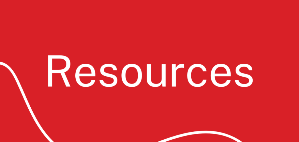 African Commission Resolution on data access