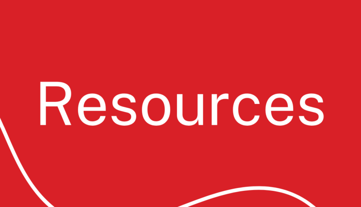 African Commission Resolution on data access