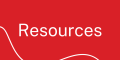 African Commission Resolution on data access