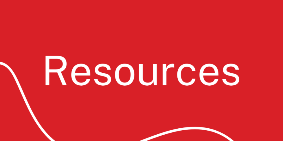 Resources
