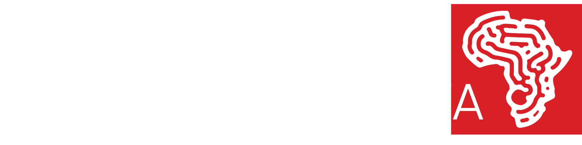 African Alliance for Access to Data
